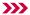 [U[mr[eB[[U[890n̔̔TCg